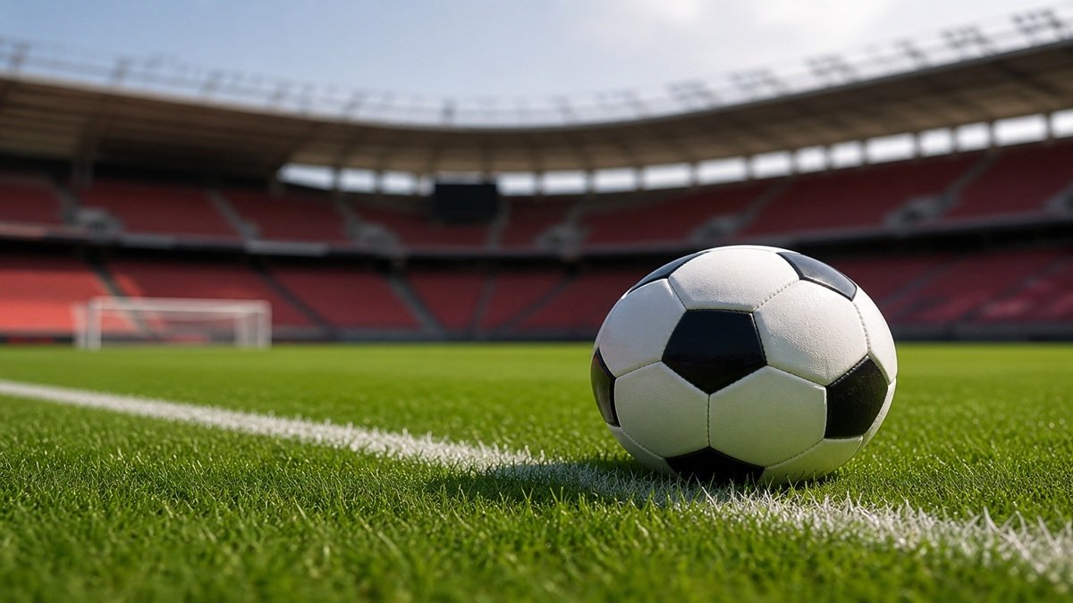 Sevilla vs Rayo Vallecano football match preview
